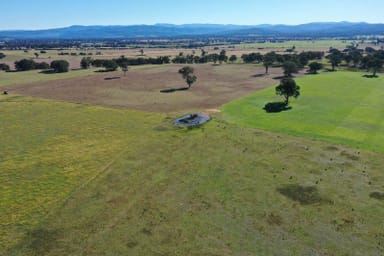 Property Lees Road Briagolong, Briagolong VIC 3860 IMAGE 0