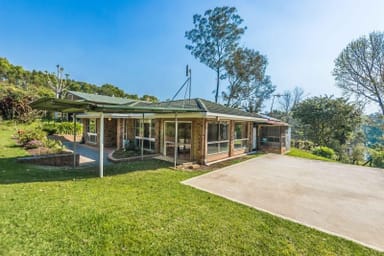 Property 6 Silky Oak Drive, Nimbin NSW 2480 IMAGE 0