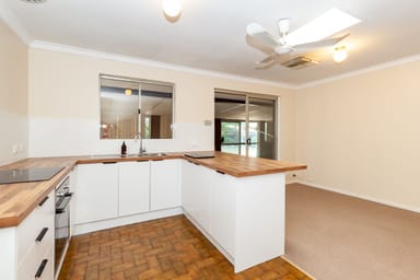 Property 7 Saffron Court, Kelmscott WA 6111 IMAGE 0