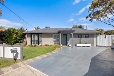 Property 7 Glyndon Court, Seaford VIC 3198 IMAGE 0