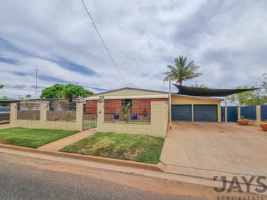 Property 15 Noakes Avenue, Mount Isa QLD 4825 IMAGE 0