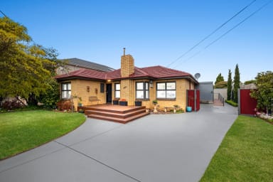 Property 28 Charlton Street, Mount Waverley VIC 3149 IMAGE 0