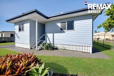 Property 23 Hellwege Street, Hay Point QLD 4801 IMAGE 0
