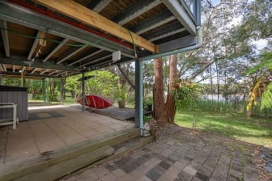 Property 95, 8 Hearnes Lake Road, Woolgoolga NSW 2456 IMAGE 0