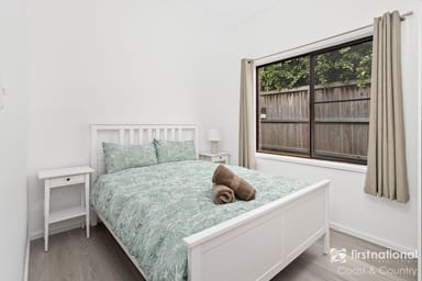 Property 2, 54 Renfrew Road, Werri Beach NSW 2536 IMAGE 0