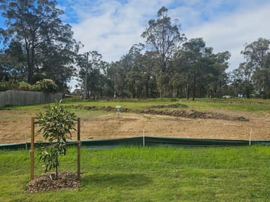 Property Lot 808 Naomi Drive, Crows Nest QLD 4355 IMAGE 0