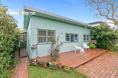 Property 28 Inkerman Avenue, BLACKWALL NSW 2256 IMAGE 0