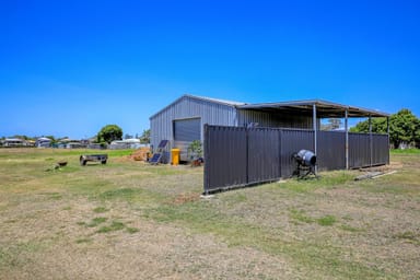 Property 34 Queen Street, BUNDABERG NORTH QLD 4670 IMAGE 0