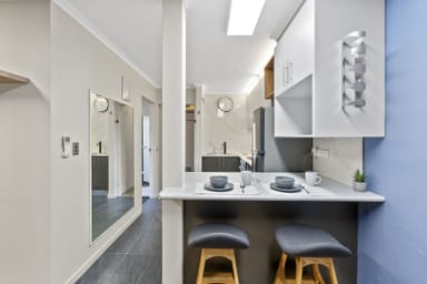 Property 30, 2-8 Corinna Street, LYONS ACT 2606 IMAGE 0