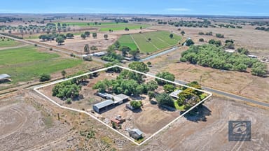Property 1520 Simmie Road, Strathallan, Echuca VIC 3564 IMAGE 0