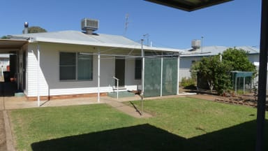 Property 34 Glen St, Warren NSW 2824 IMAGE 0