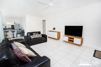 Property Unit 2, 1A King Street, Mount Isa QLD 4825 IMAGE 0