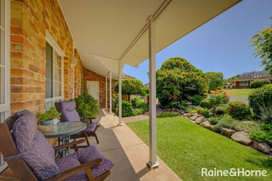 Property 12 Moondah Close, TAMWORTH NSW 2340 IMAGE 0