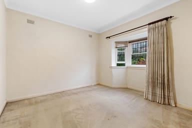 Property 14 Slade Road, BARDWELL PARK NSW 2207 IMAGE 0