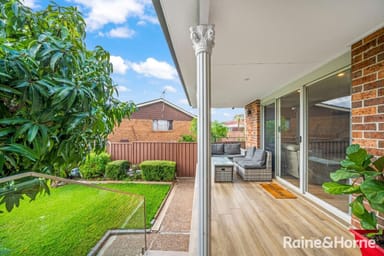 Property 13 Malvern Close, St Johns Park NSW 2176 IMAGE 0