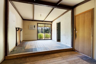 Property 70 Fryers Road, Campbells Creek VIC 3451 IMAGE 0