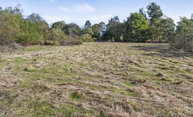 Property 182 Gilling Brook Road, Forcett TAS 7173 IMAGE 0