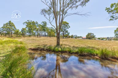 Property 27B Park Street, East Gresford NSW 2311 IMAGE 0