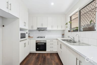 Property 3 Scullin Crescent, Trott Park SA 5158 IMAGE 0