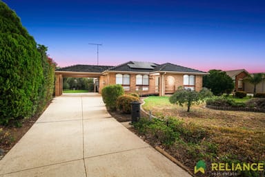 Property 29 Margaret Drive, Bacchus Marsh VIC 3340 IMAGE 0