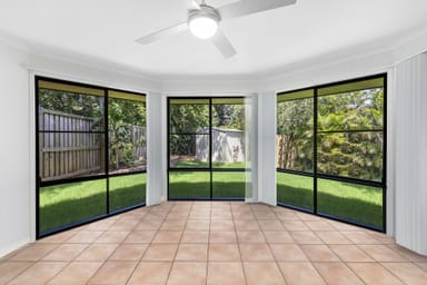 Property 2, 62 Hellyar Drive, Wollongbar NSW 2477 IMAGE 0