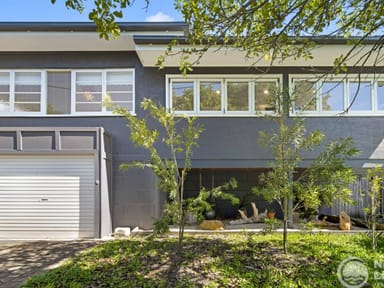 Property 6 Tweed Street, Brunswick Heads NSW 2483 IMAGE 0