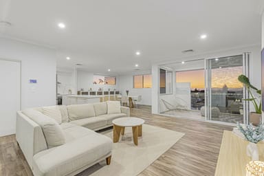 Property 8A Volute Place, Mullaloo WA 6027 IMAGE 0
