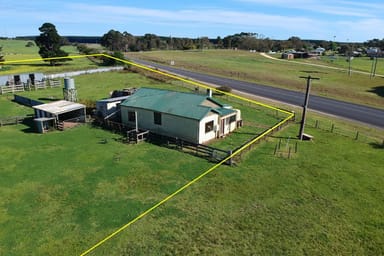 Property 6039 Princes Highway, Dartmoor VIC 3304 IMAGE 0