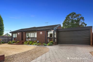 Property 2 Kendale Court, Bayswater North VIC 3153 IMAGE 0