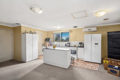 Property 24 Strathearn Road, Leura NSW 2780 IMAGE 0