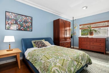 Property 5 Ross Street, Huntingdale VIC 3166 IMAGE 0