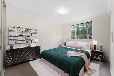 Property 8/201-203 William Street, GRANVILLE NSW 2142 IMAGE 0
