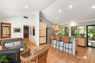 Property 139 Rubicon Crescent, Kuraby QLD 4112 IMAGE 0