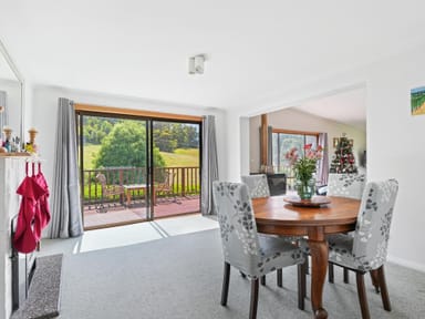 Property 1948 Wilmot Road, Lower Wilmot TAS 7310 IMAGE 0