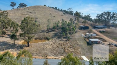 Property 70 Moyle Street, Yea VIC 3717 IMAGE 0