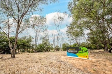 Property 4191 Barmah Shepparton Road, Bunbartha VIC 3634 IMAGE 0