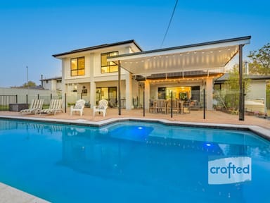 Property 38 Lincoln Green Drive, Forestdale QLD 4118 IMAGE 0