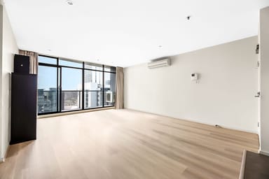 Property 2901, 380 Little Lonsdale Street, Melbourne VIC 3000 IMAGE 0