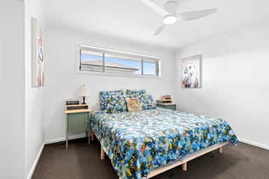 Property 23 Gravity Street, North Richmond NSW 2754 IMAGE 0