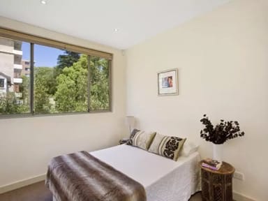 Property 12, 3 Alexander Street, Coogee NSW 2034 IMAGE 0