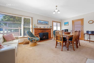 Property Spreyton TAS 7310 IMAGE 0