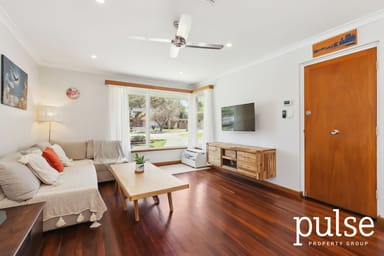 Property 27A Massey Street, ROSSMOYNE WA 6148 IMAGE 0