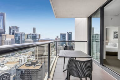 Property 3307, 128 Charlotte Street, BRISBANE CITY QLD 4000 IMAGE 0