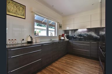 Property 1 Spink Street, Brighton VIC 3186 IMAGE 0