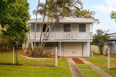 Property 87 Cutts Street, Margate QLD 4019 IMAGE 0