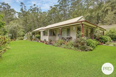 Property 89 Lorne Road, KENDALL NSW 2439 IMAGE 0