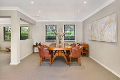 Property 2A Victoria Avenue, Willoughby NSW 2068 IMAGE 0