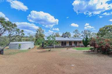 Property 208 Red Brook Circle, Morangup WA 6083 IMAGE 0