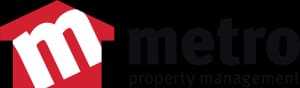 Metro Property Management