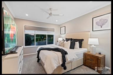 Property 57 Tuckett Road, Salisbury QLD 4107 IMAGE 0